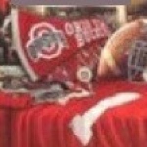 OSU