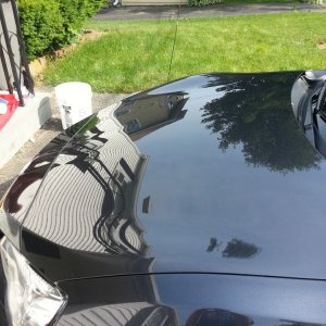 FRS_Hood