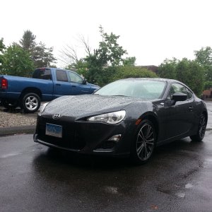 FRS_Rain
