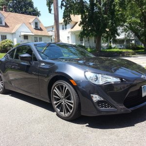 FRS_Sun_1
