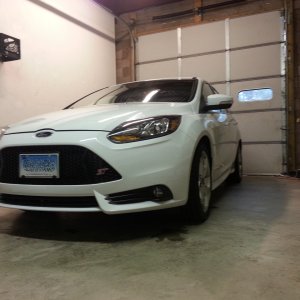 st_front