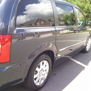 IMG-20130714-00310