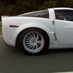 RFZO6_360Wheels