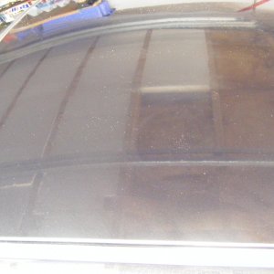 DSCF58131