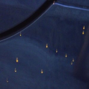 DSCF0695
