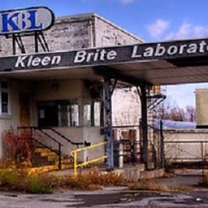 KleenBrite_LiquidEbony