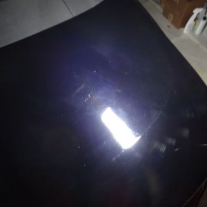 50010