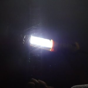 50012