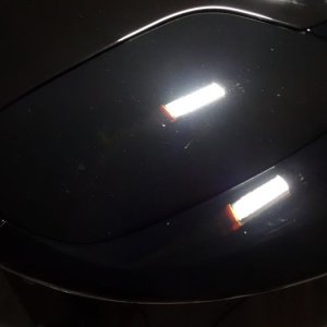 50019