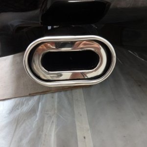 50021