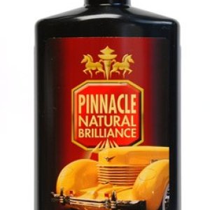 pinnacle_liquid_crystal_waterless_wash