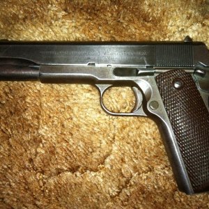 photo49