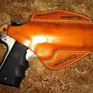 photo_1_3