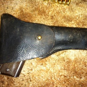 photo_2_5