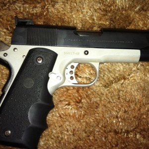 photo_3_5