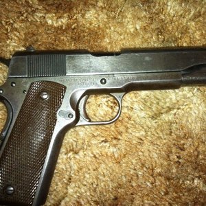photo_5_3