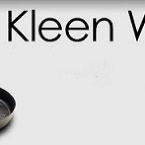 KleenWheels