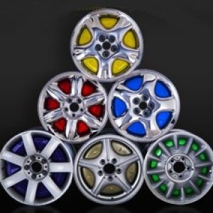 KleenWheels2