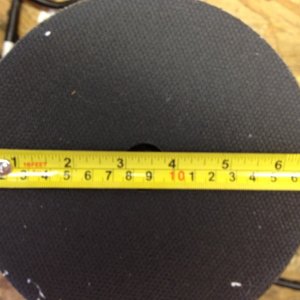 photo_112