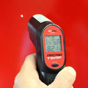 Gtechniq EXO v2 Complete Kit Review