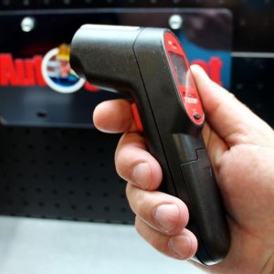 GTechniq_EXO_v2_020