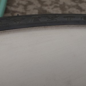IMG_18731