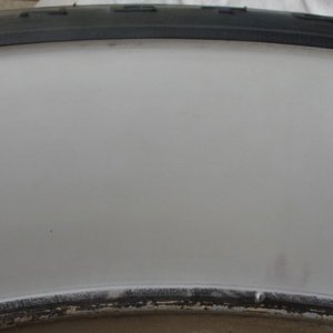 IMG_18961