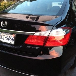 rear #2