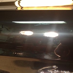 photo_49