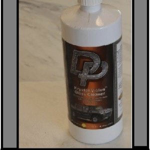 DPKrystalVisionGlassCleaner1