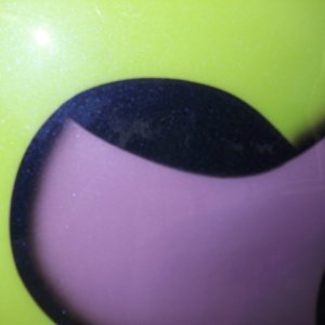 DSCF0718