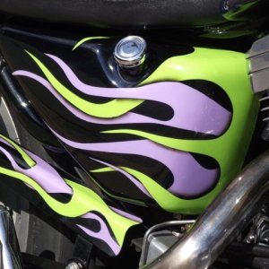 DSCF0723