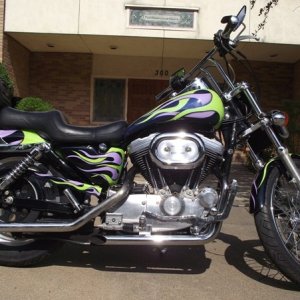 DSCF0727