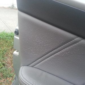 civic_31