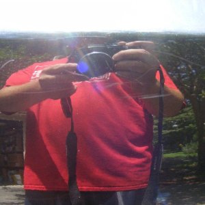 DSCF5793-1