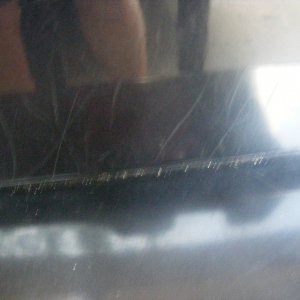 DSCF5830-1