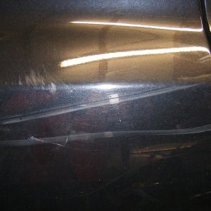 DSCF5781-1