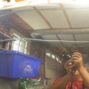 DSCF5782-1