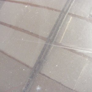 DSCF5783-1