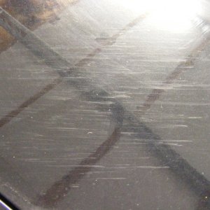 DSCF5785-1
