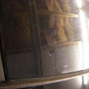 DSCF5786-1