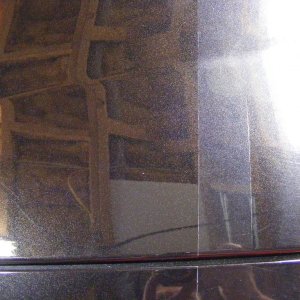 DSCF5802-1