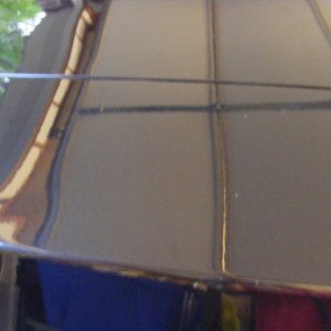DSCF5807-1