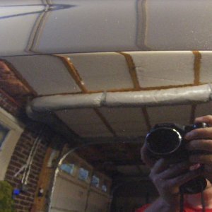 DSCF5809-1
