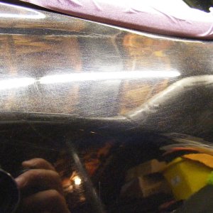 DSCF5821-1