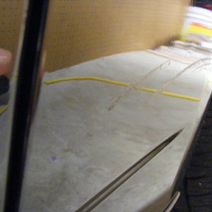 DSCF5825-1