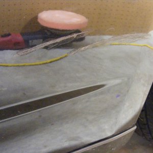 DSCF5826-1