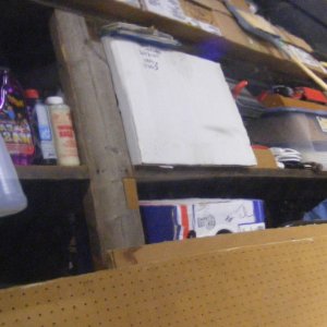 DSCF5827-1