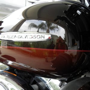 HD_tank