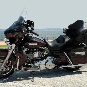 Clermont_bike